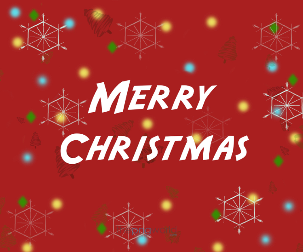 Merry Christmas with Red Background Merry Christmas,festival,December,Christian,tree,red,breeze,cold,winter,decoration,light,image,background,wallpaper,story,status,gift,card,invitation,2021,template,greeting,wishes